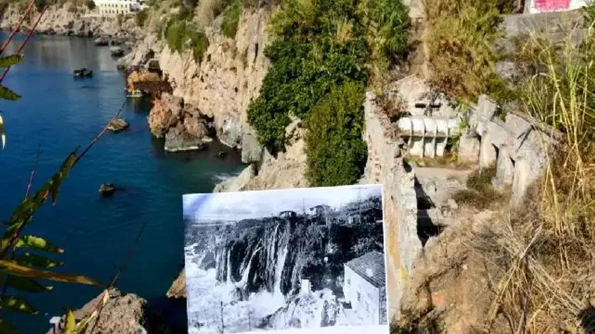 Antalya'da Akdeniz’in Geleceği İklim Çalıştayı başlıyor
