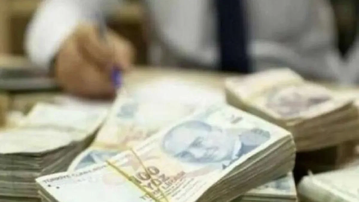 Kamuda zam pazarlığı düğümü çözüldü
