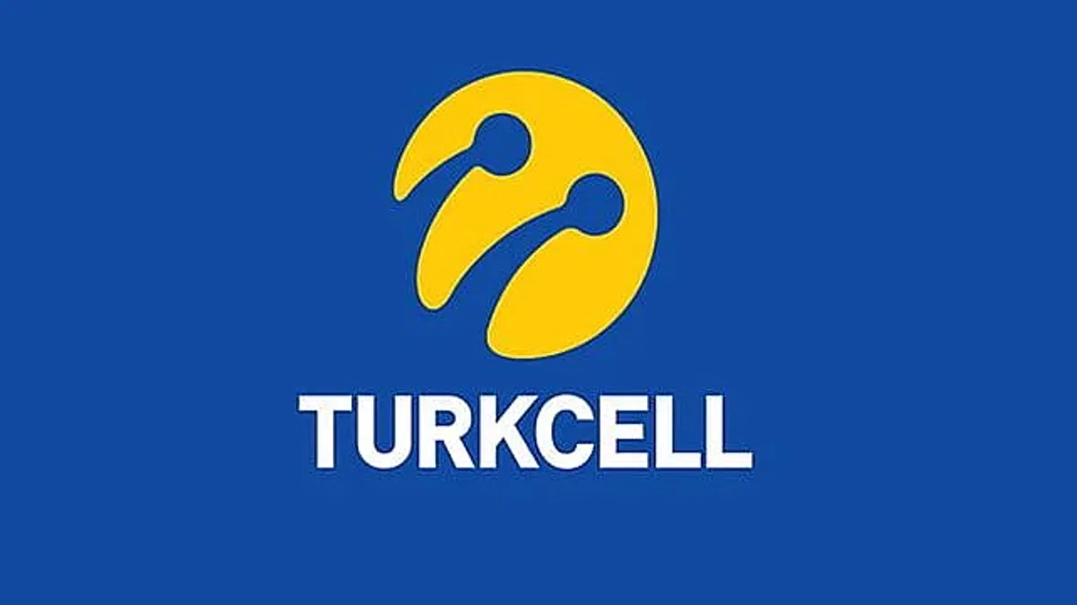 Turkcell'den Şebeke Kesintileriyle İlgili Açıklama Geldi