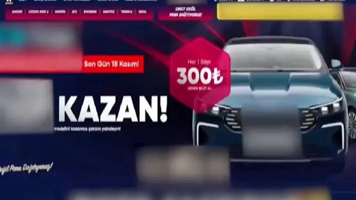 25 ilde 274 'siber' gözaltı!
