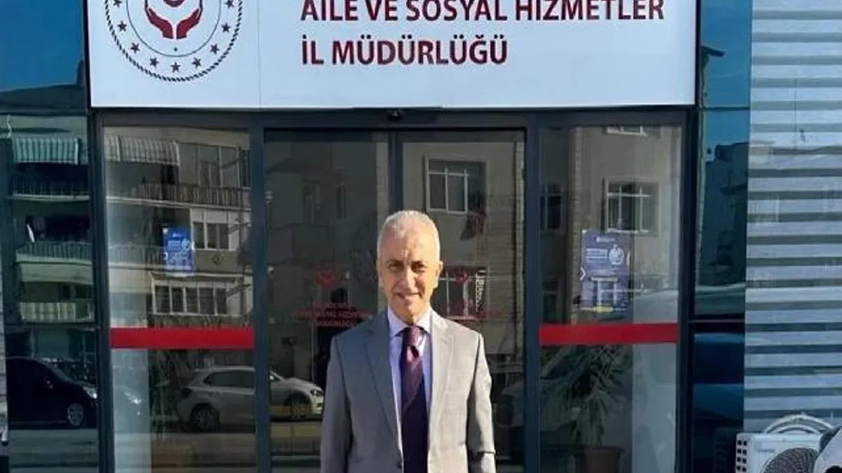 Türk Sağlık Sen’den nöbet düzenlemesi eleştirisi