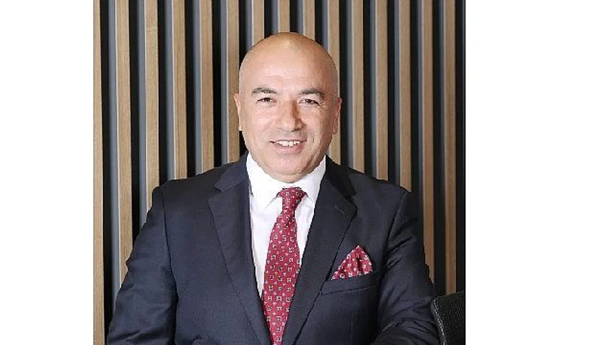 Uçuş öncesi güvenlikte merak edilenler: Sıvı kısıtlaması ve diğer kritik uygulamalar