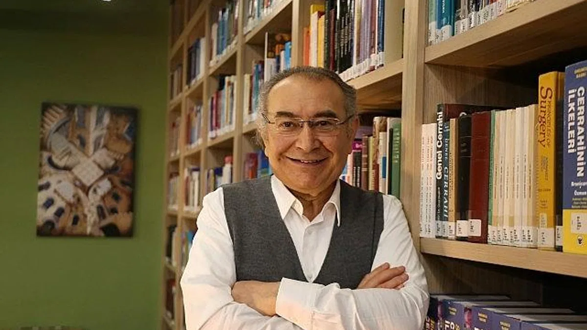 Evlilikte güven yoksa sevgi buharlaşıyor!
