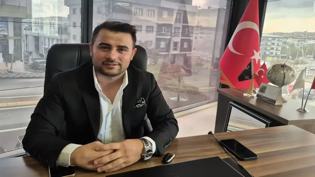Güncel