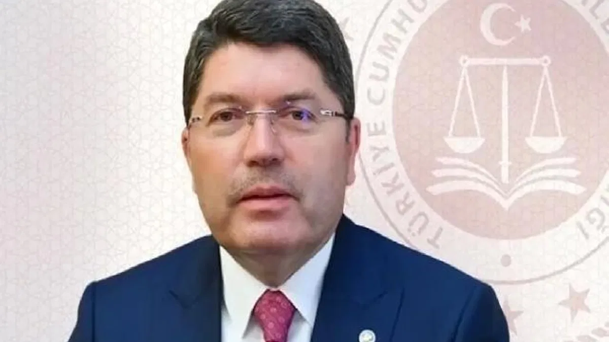 İstanbul soruşturmasındaki 14 tutuklu farklı cezaevlerine nakledildi