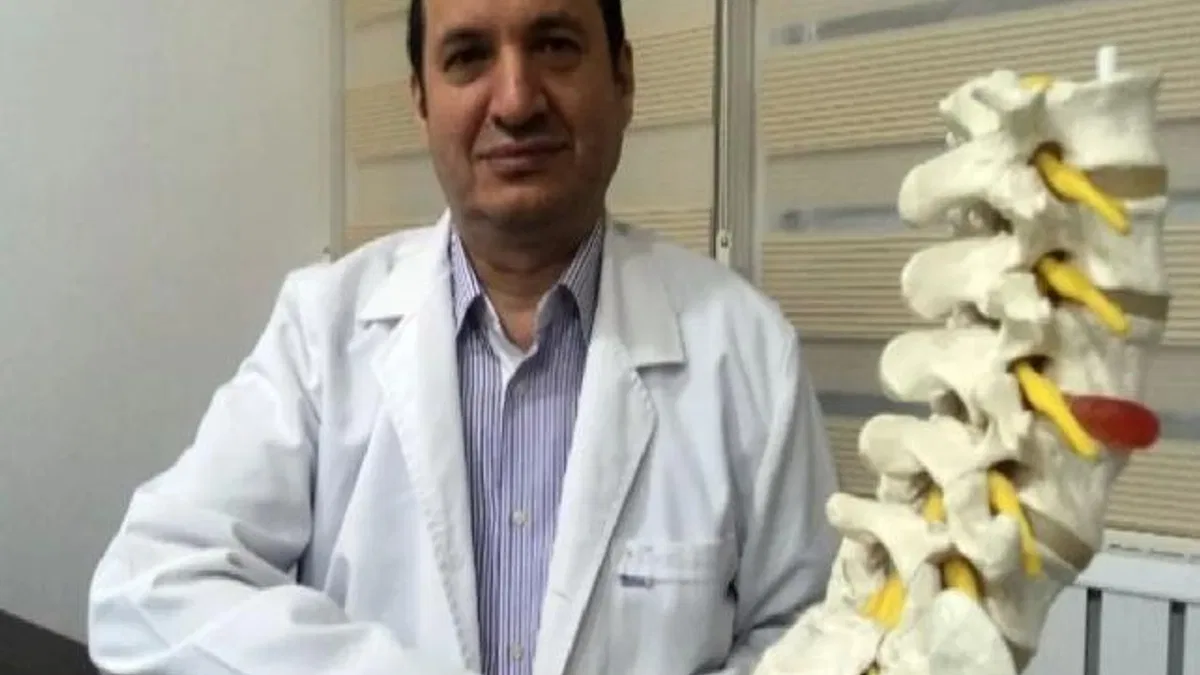Yatmadan önce egzersizler uyku kalitesini artırıyor