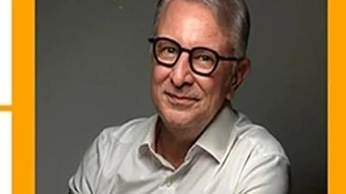 Ahmed Adnan Saygun Kasım’da sanatseverleri bekliyor
