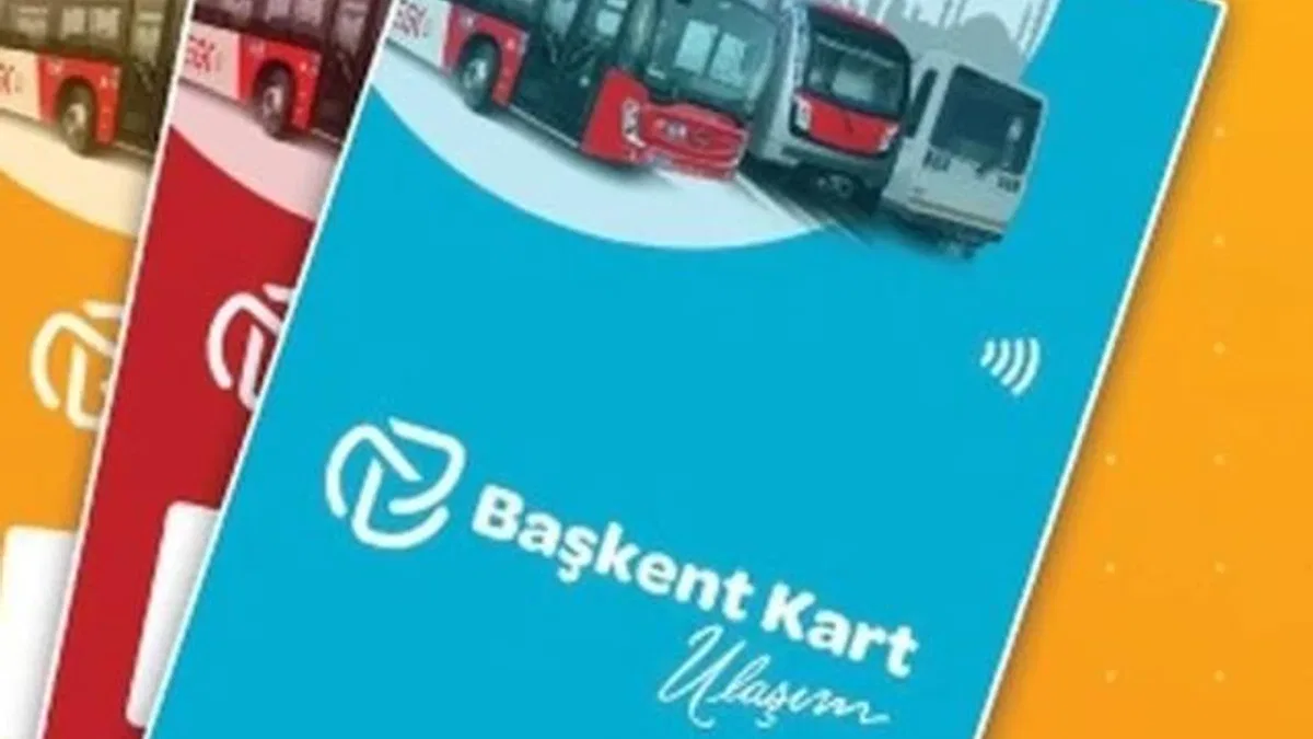 Ankara'da 'sosyal abonman'a yoğun ilgi... 2 günde 28 bin 538 kişi faydalandı