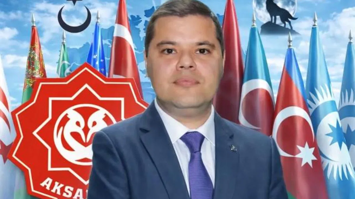 Aksaçlılar: 17 yıl geçti tartışma bitmedi!