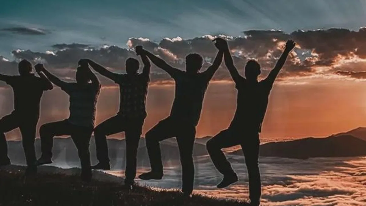 Trabzon Film Festivali’nde Altın Taka heyecanı başlıyor