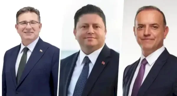 Haber Detayı