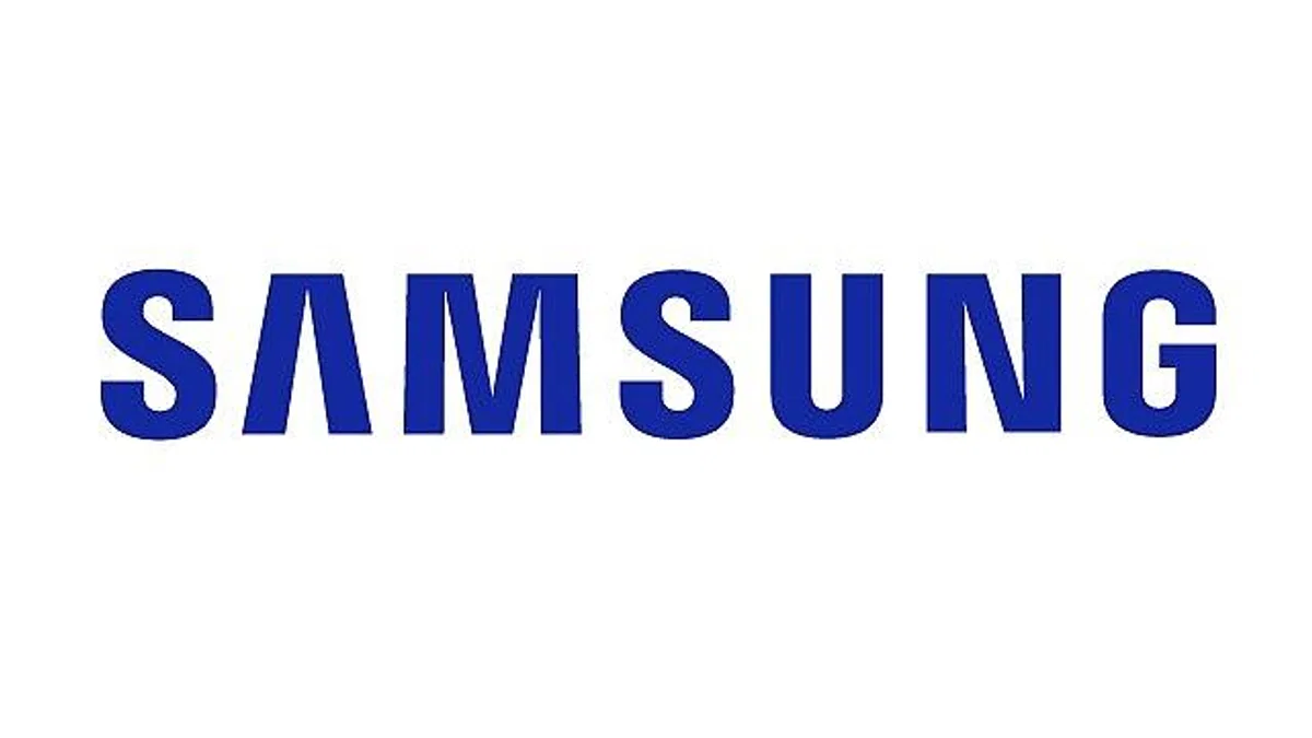 Samsung'dan Galaxy ailesinin yeni yıldızı Z Serisine özel avantajlı kampanyalar