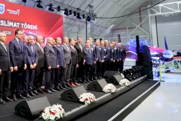 Haber Detayı