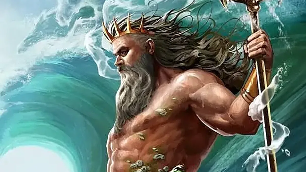 Age of Mythology: Retold İçin İlk Hotfix Güncellemesi Yayınlandı