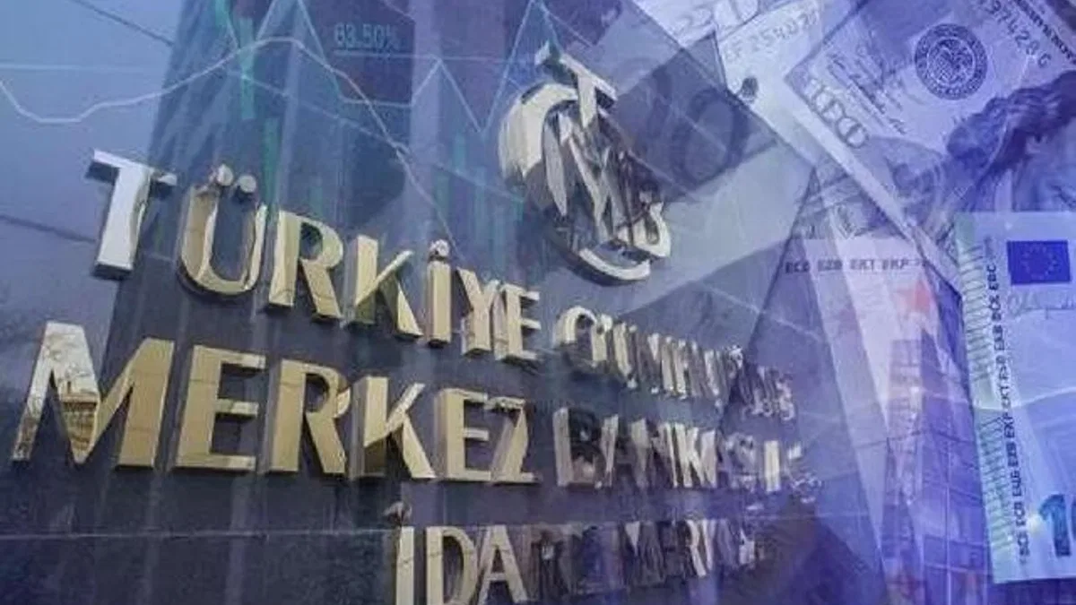 Merkez'in kredi hacmi 229 milyar TL'ye yükseldi