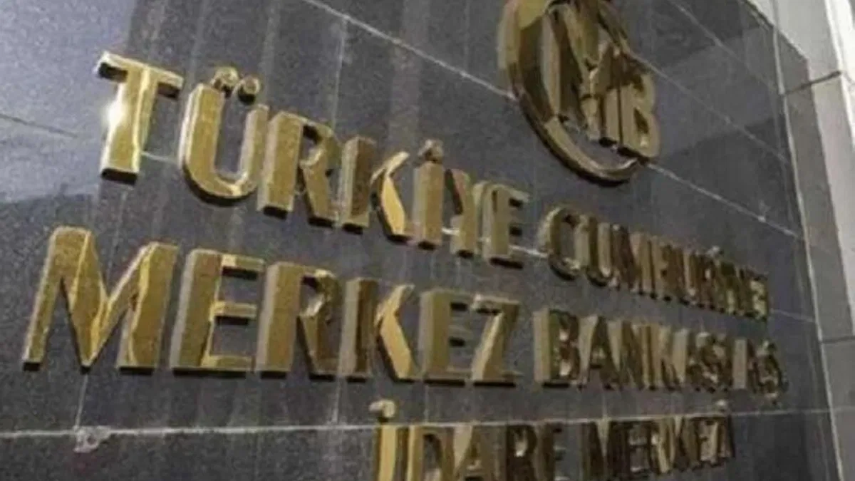 Zorunlu Karşılık Tebliği'nde oranlar güncellendi, bazı hükümler ileri tarihlere ertelendi