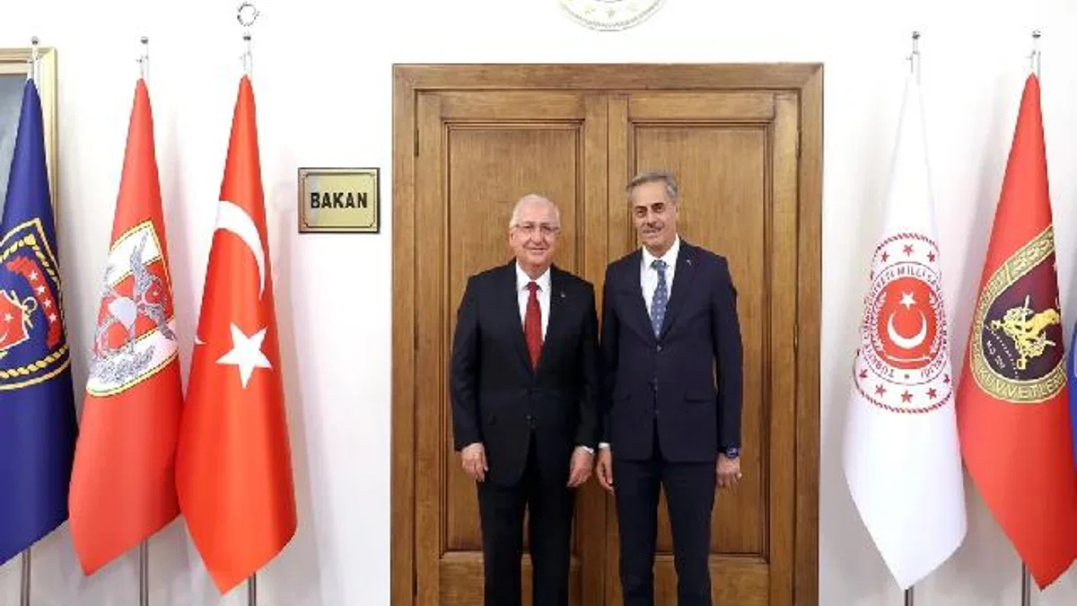 Sakarya’da rezerv alan için süreç başladı