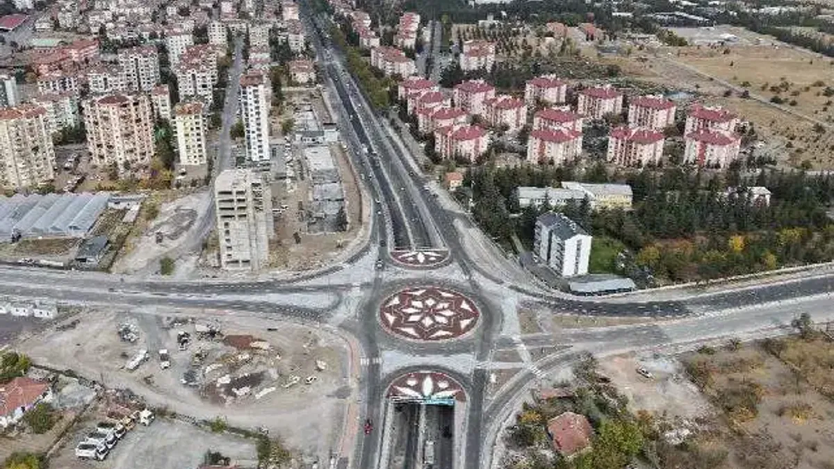 Kayseri Büyükşehir'den çifte bayram müjdesi