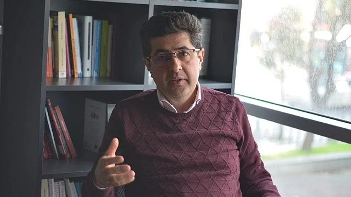 Yalnızlığa 'robot eş' çözümü korkutuyor!