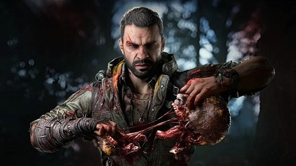 Dying Light: The Beast'in Çıkış Tarihi 19 Eylül 2025'e Ertelendi