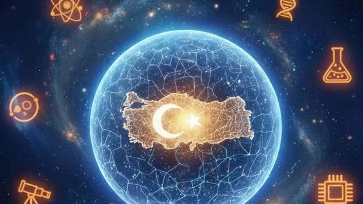 Teknoloji Hamlesi Programı genişliyor... Öncelikli ürün listesi güncellendi
