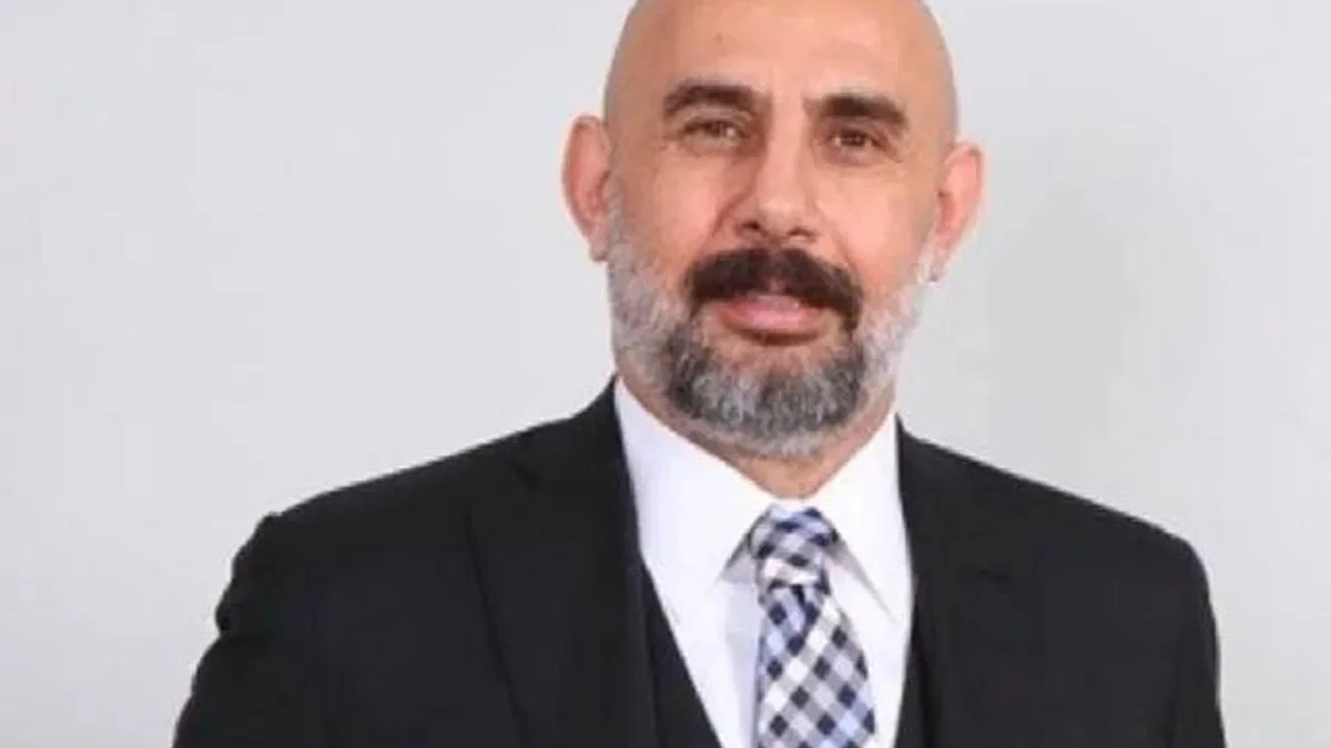 Ağrı'dan barış sürecine destek