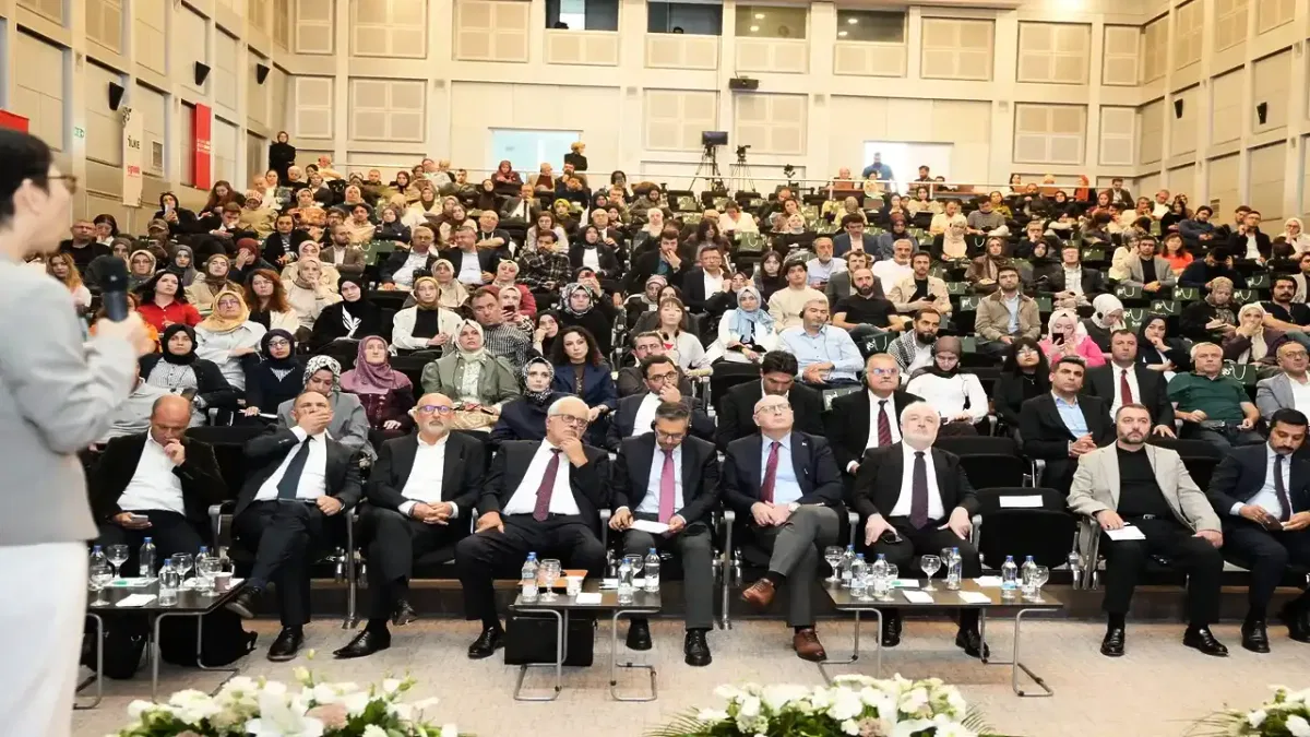 MEB'den mesleğe erken yönlendirme ve test hamlesi