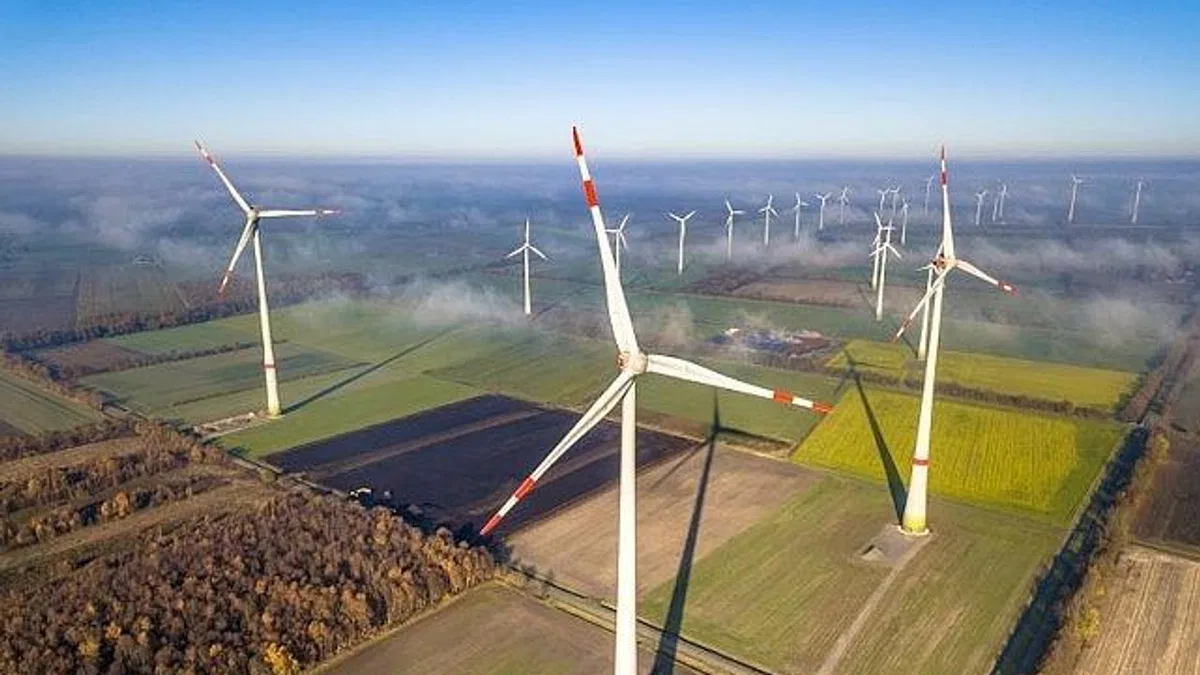 YEO Teknoloji ve Enerjisa'nın stratejik birlikteliği güçlenerek büyüyor