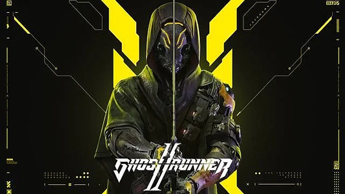 Oyunseverler Dikkat! Bu oyun Epic Games Store’da ücretsiz dağıtılıyor!