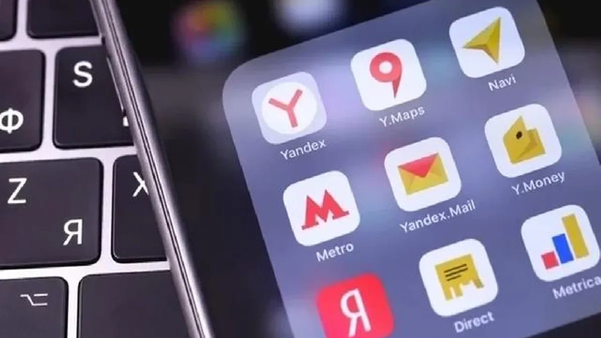 Türkiye'nin internet reklam geliri ilk çeyrekte 2,4 kat arttı