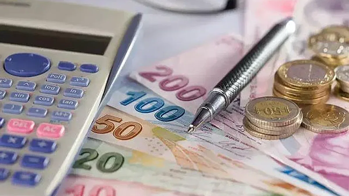 Kira gelirlerine uygulanan istisna kaldırılıyor