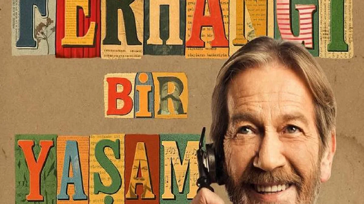 Antalya’da sinema şöleni: Gala yapacak filmler açıklandı