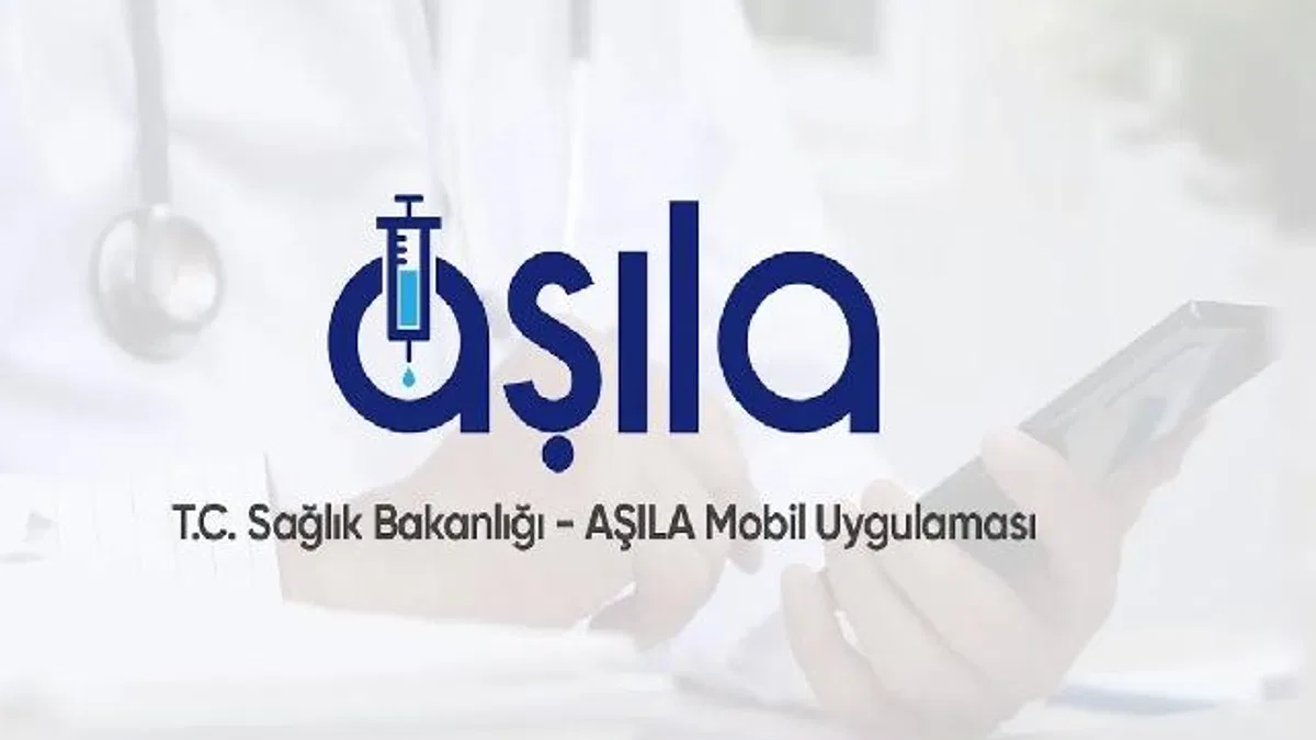 Türk Sağlık Sen’den Sağlık Bakanlığı’na AŞILA tepkisi