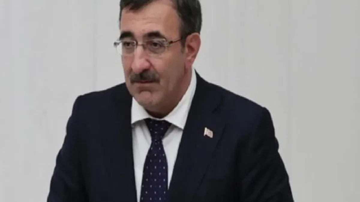 2028’de milli gelir 1,9 trilyon dolara yaklaşacak