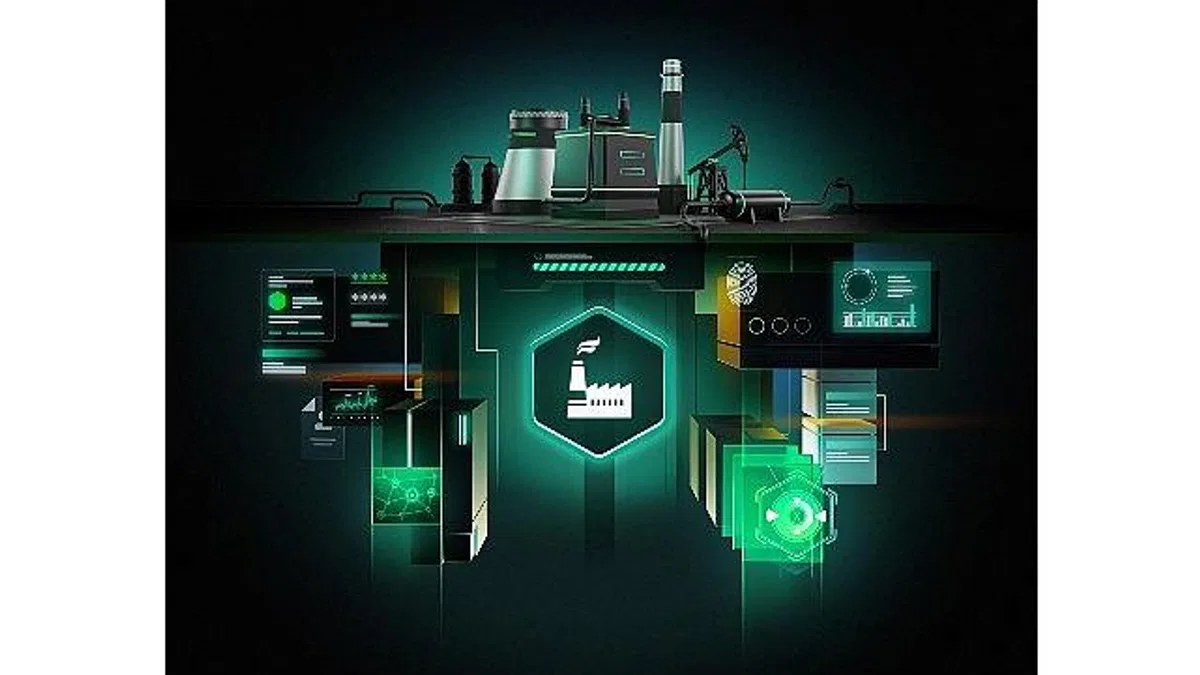 Kaspersky'nin araştırmasına göre, endüstriyel kuruluşların yalnızca %7'si güvenlik açıklarını gerektiğinde ele alıyor
