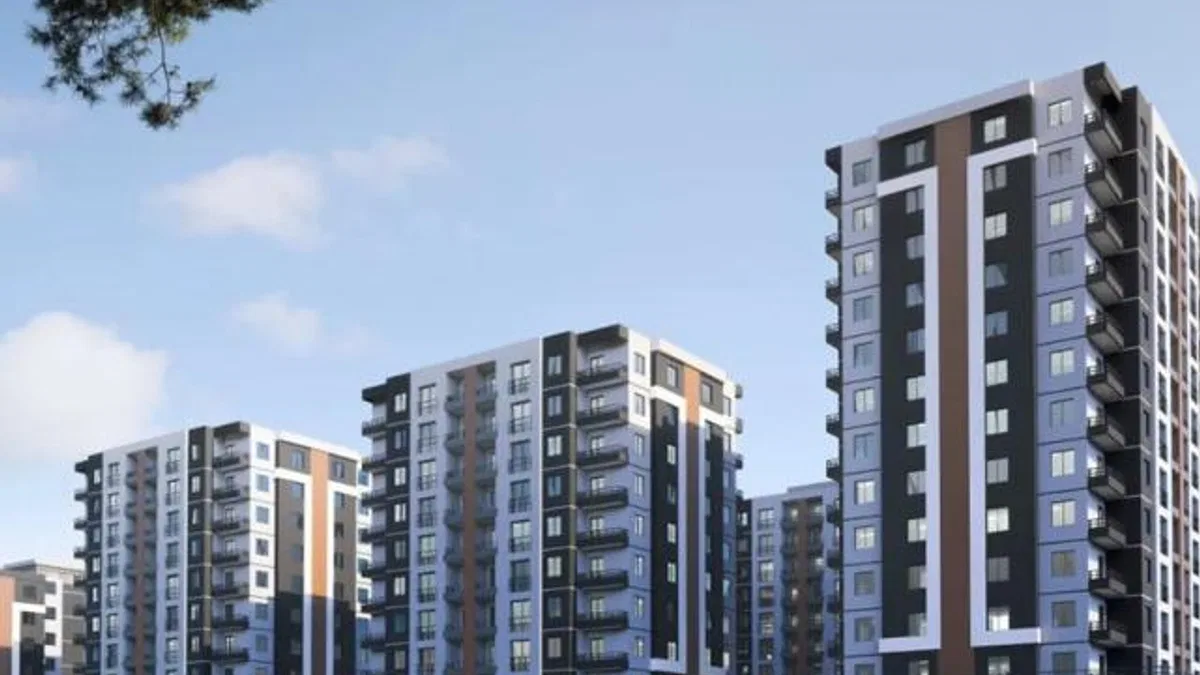 Kayseri Talas'tan güvenli yarınlar için tarihi adım