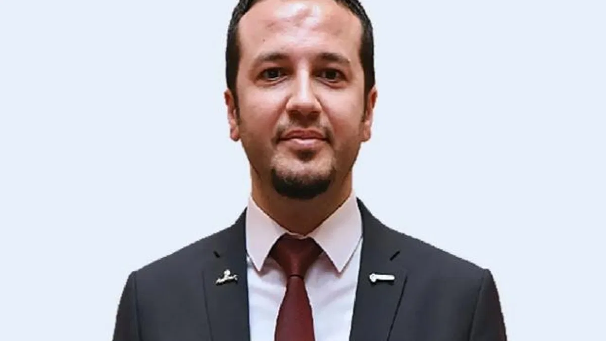 Aile Hekimleri: Artık tükeniyoruz! Saçma yönetmeliği geri çekin