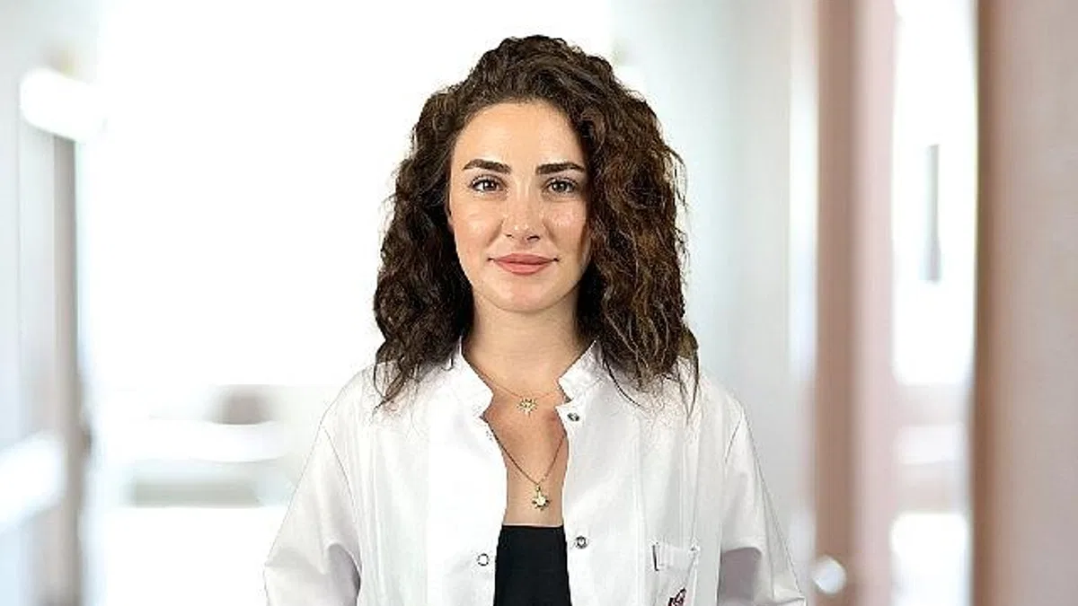 Oruç tutarken enerjinizi artıracak öneriler