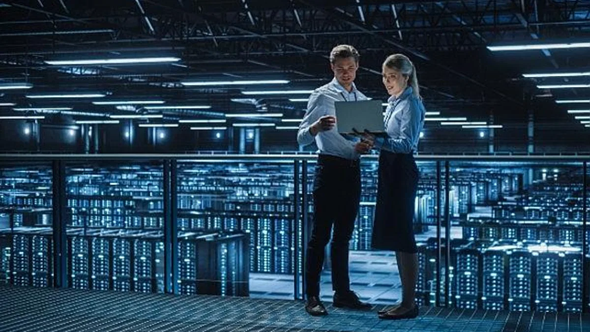 ESET, Splunk SIEM ile büyük bir entegrasyon gerçekleştirdi