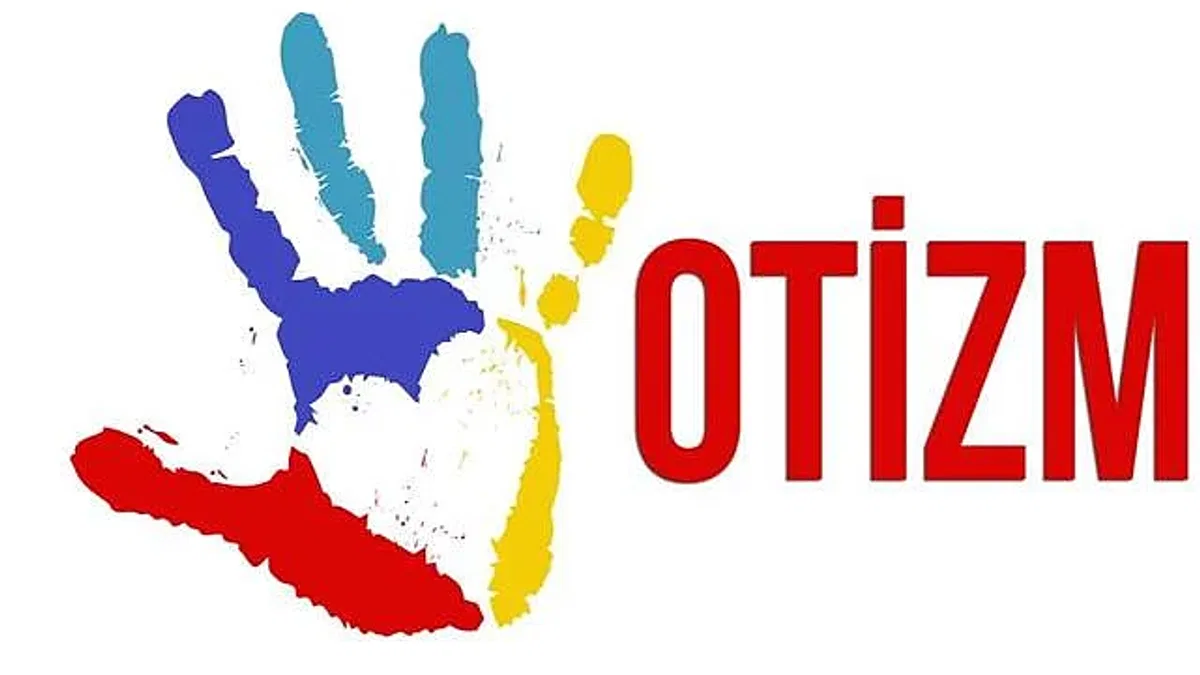 Otizm 8 milyon aileyi etkiliyor