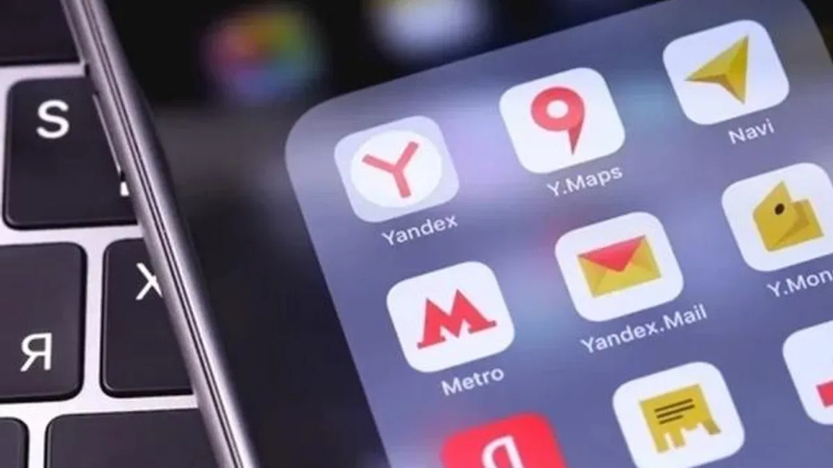İşletmelere yeni nesil reklam desteği
