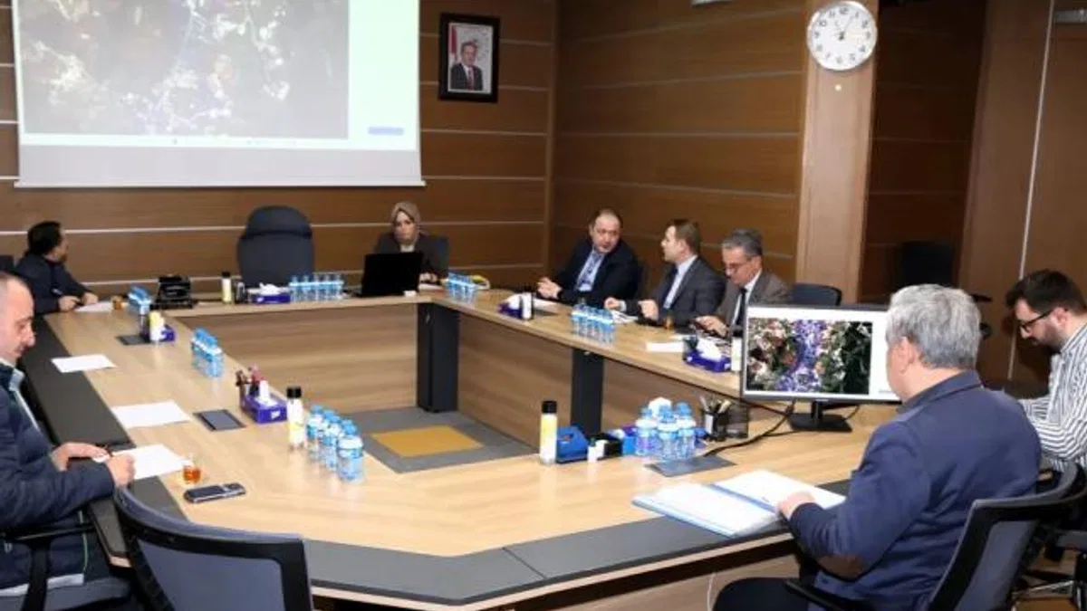 Kocaeli'de 168 şoför cezadan kurtulamadı