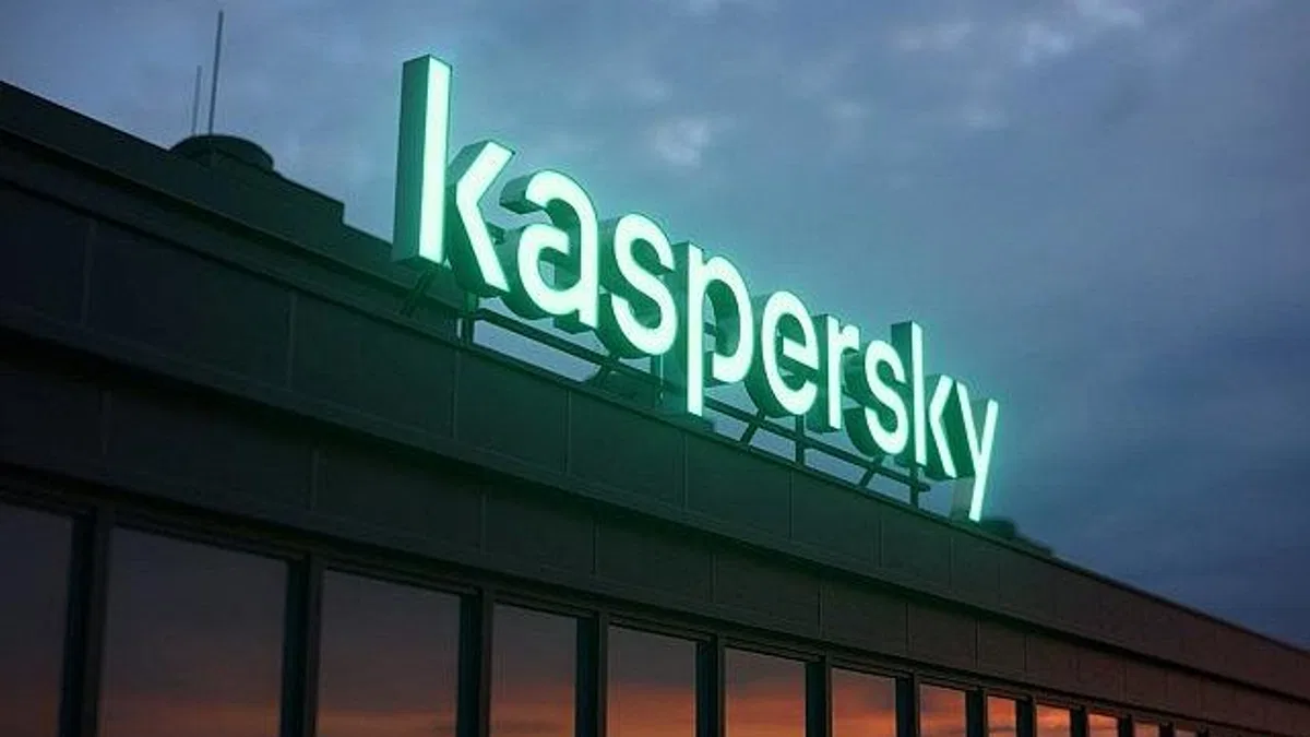 Kaspersky'den Akıllı Evler İçin Koruma Tüyoları: Evler Akıllanıyor, Tehditler Artıyor!