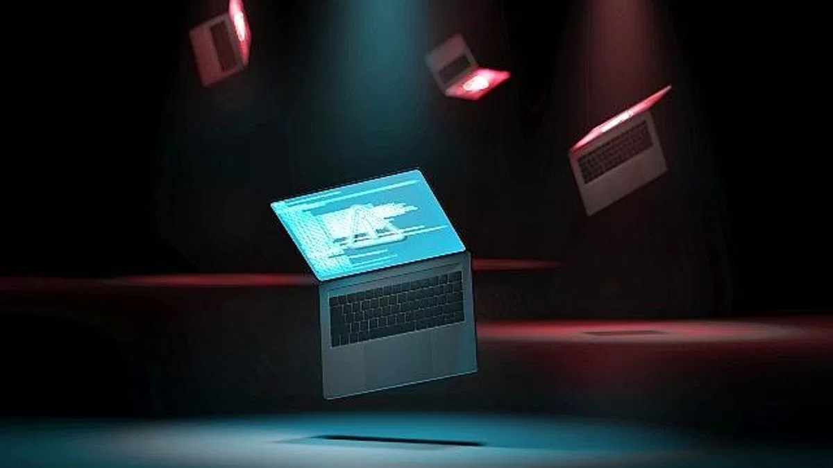 Bir arkadaşınızın hesabı hack'lendiğinde ne yapmalısınız?