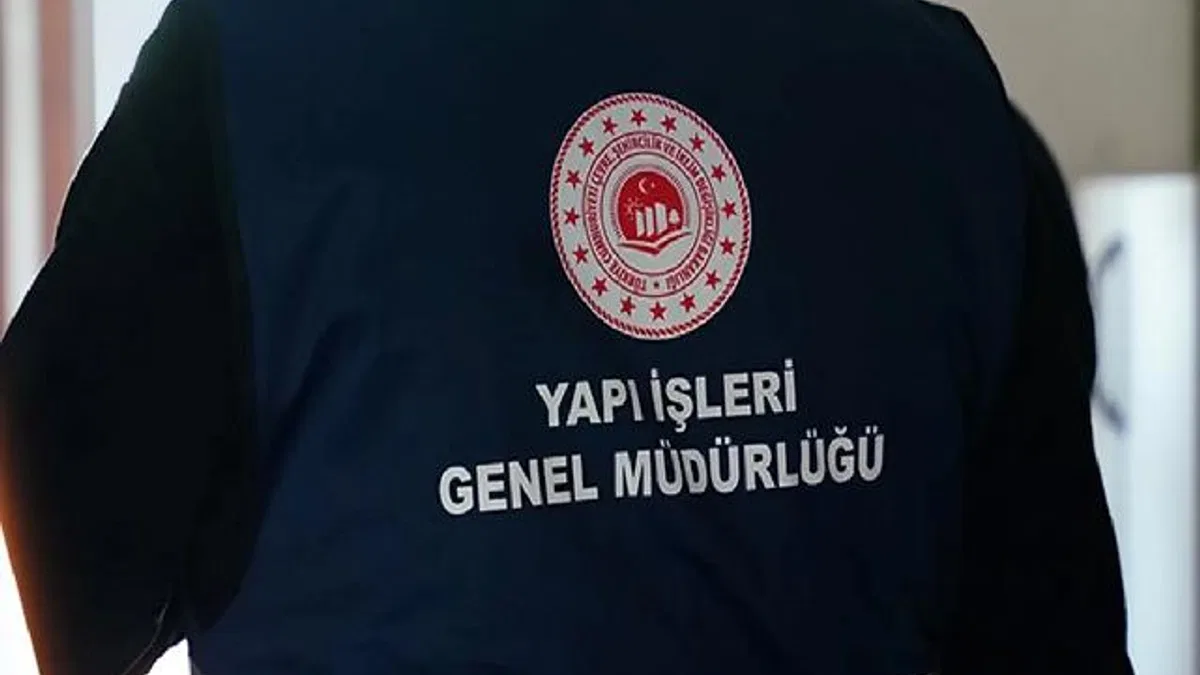İstanbul hasar tespit çalışmalarında son durum