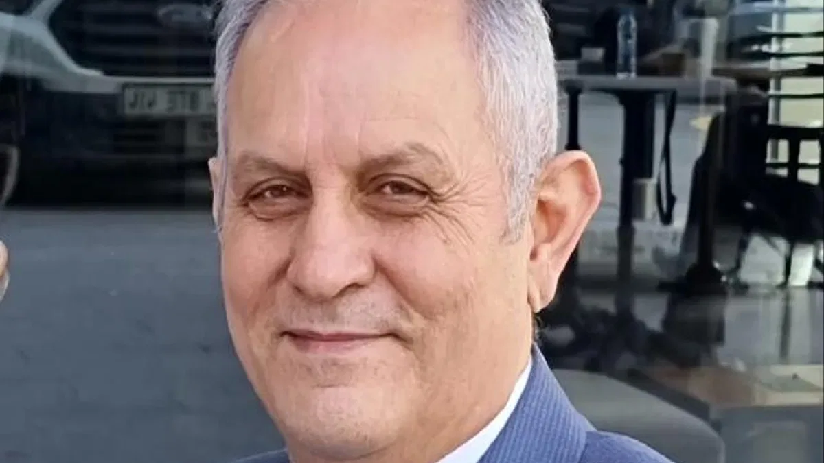 HPV aşısı ücretsiz oluyor... Uzmanlar 9'lu aşıyı öneriyor