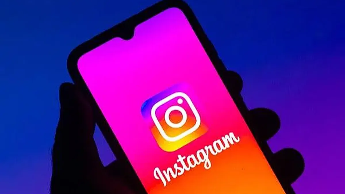 Instagram yeni özelliklerini duyurdu