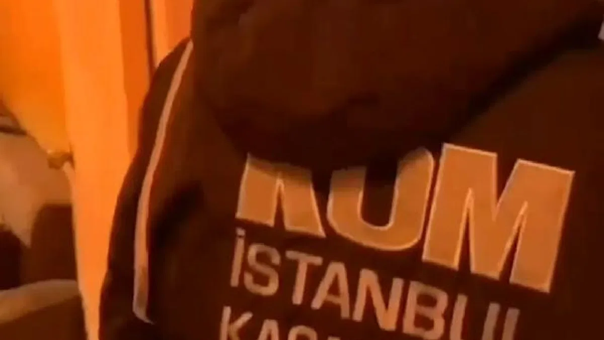 Son iki haftada 45 ilde FETÖ'ye 178 gözaltı!