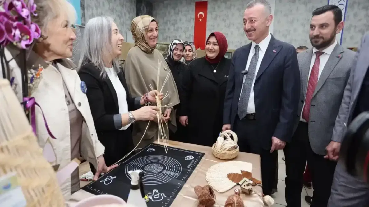 KO-MEK'te yeni sezon başlıyor