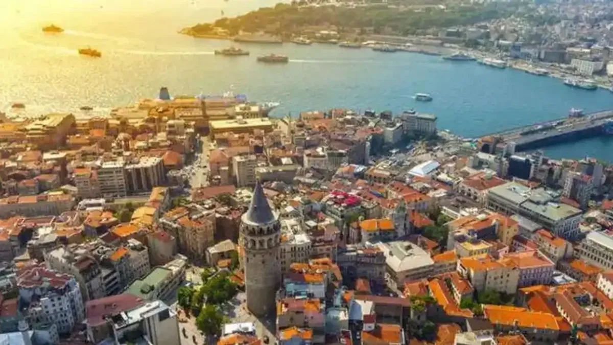 İstanbul’da kiralar reel olarak da arttı